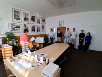 Fotografie 20251210_104020_original.jpg