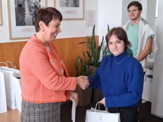 Fotografie 20251210_104034_original.jpg