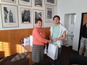 Fotografie 20251210_104050_original.jpg