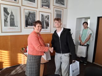 Fotografie 20251210_104103_original.jpg