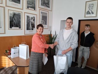 Fotografie 20251210_104123_original.jpg