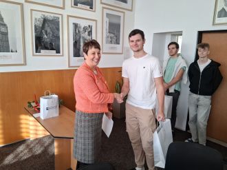 Fotografie 20251210_104132_original.jpg