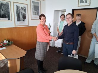 Fotografie 20251210_104142_original.jpg