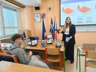 Fotografie foto10_original.jpg