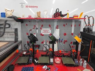 Fotografie foto11_original.jpg