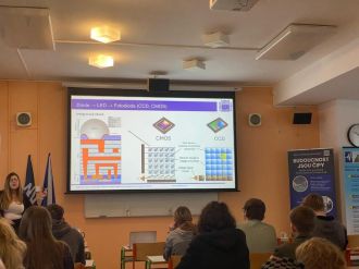 Fotografie foto12_original.jpg