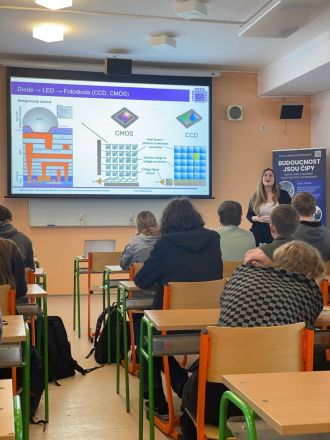 Fotografie foto1_original.jpg