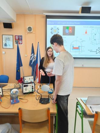 Fotografie foto2_original.jpg