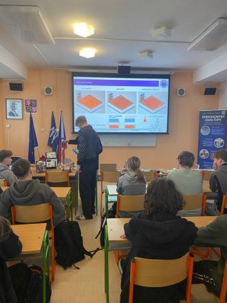 Fotografie foto3_original.jpg