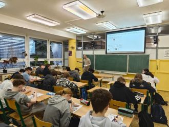 Fotografie foto4_original.jpg