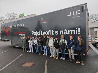 Fotografie foto5_original.jpg