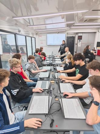 Fotografie foto6_original.jpg