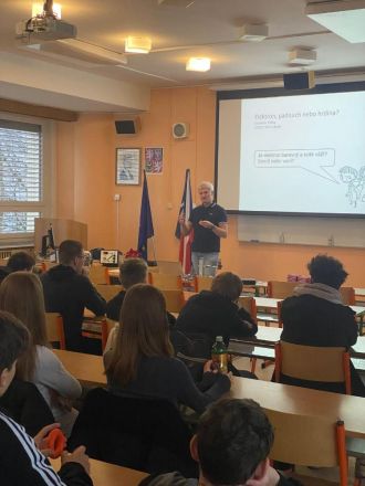 Fotografie foto8_original.jpg