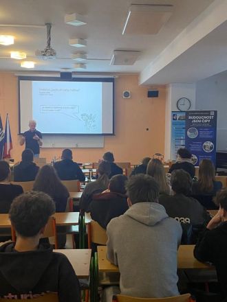 Fotografie foto9_original.jpg