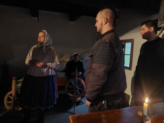 Fotografie 20251208_132524_original.jpg