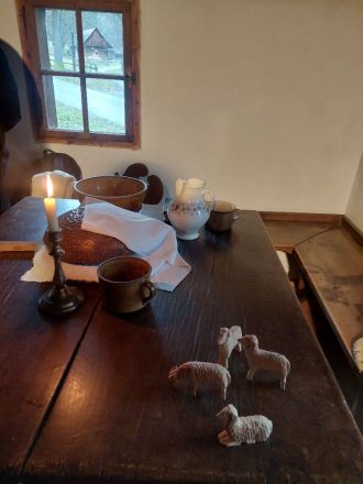 Fotografie 20251208_132617_original.jpg