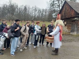 Fotografie 20251208_133438_original.jpg