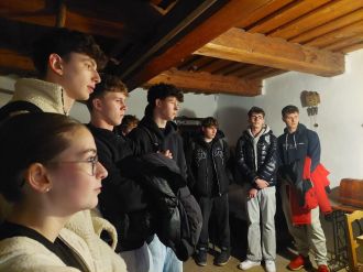 Fotografie 20251208_133705_original.jpg