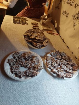 Fotografie 20251208_133720_original.jpg