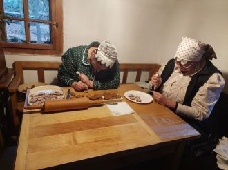 Fotografie 20251208_134107_original.jpg