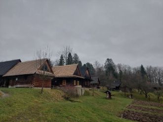 Fotografie 20251208_134318_original.jpg