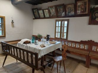 Fotografie 20251208_134601_original.jpg