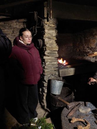 Fotografie 20251208_135748_original.jpg