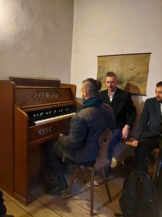 Fotografie 20251208_142933_original.jpg