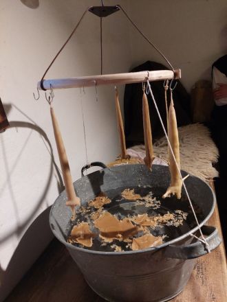 Fotografie 20251208_143606_original.jpg