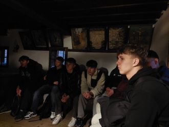 Fotografie 20251208_143724_original.jpg