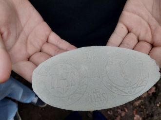 Fotografie 20251208_144911_original.jpg