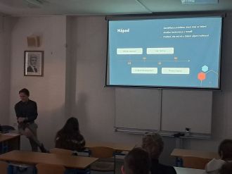 Fotografie 20251215_090351_original.jpg