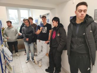 Fotografie whatsapp_image_2025-12-18_at_003333_1_1_original.jpeg