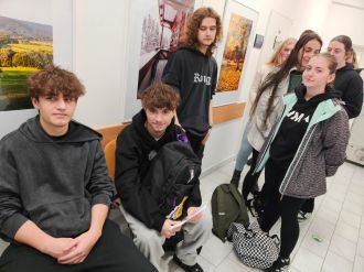 Fotografie whatsapp_image_2025-12-18_at_003333_3_1_original.jpeg