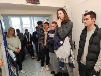 Fotografie whatsapp_image_2025-12-18_at_003333_4_1_original.jpeg