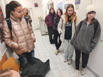 Fotografie whatsapp_image_2025-12-18_at_003333_5_original.jpeg