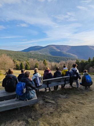 Fotografie foto4_original.jpg