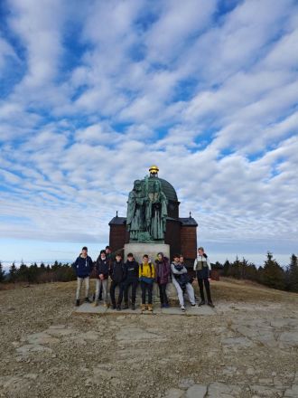 Fotografie foto7_original.jpg