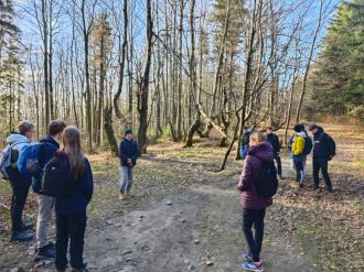 Fotografie foto8_original.jpg