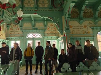 Fotografie foto_a_1_original.jpg