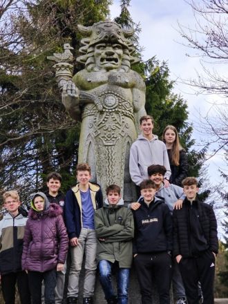 Fotografie titulni_strana_4_original.jpg