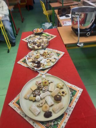 Fotografie 20251219_082706_original.jpg