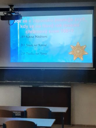 Fotografie 20251219_083151_original.jpg