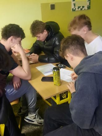 Fotografie 20251219_083329_1_original.jpg