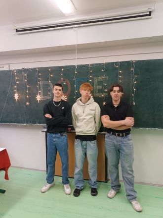 Fotografie whatsapp_image_2025-12-19_at_100029_3_original.jpeg