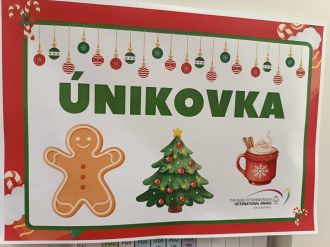 Fotografie whatsapp_image_2025-12-19_at_100030_1_original.jpeg