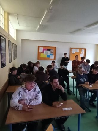 Fotografie whatsapp_image_2025-12-19_at_100036_1_original.jpeg