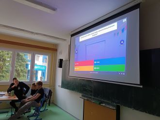 Fotografie whatsapp_image_2025-12-19_at_100037_5_original.jpeg