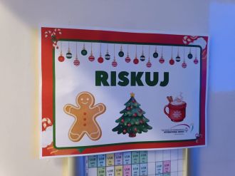 Fotografie whatsapp_image_2025-12-19_at_100037_8_original.jpeg