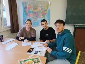 Fotografie whatsapp_image_2025-12-19_at_100037_9_original.jpeg